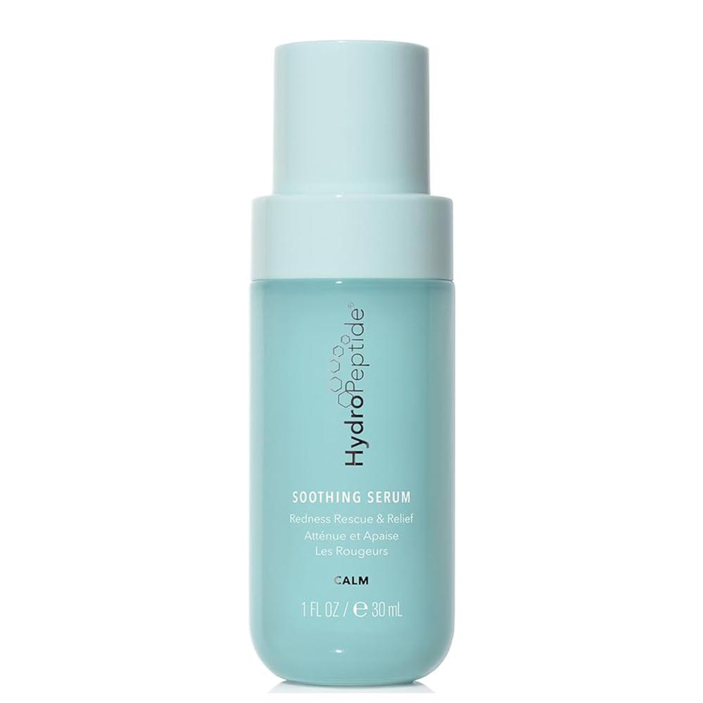 HYDROPEPTIDE Soothing Serum - Заспокійлива сироватка