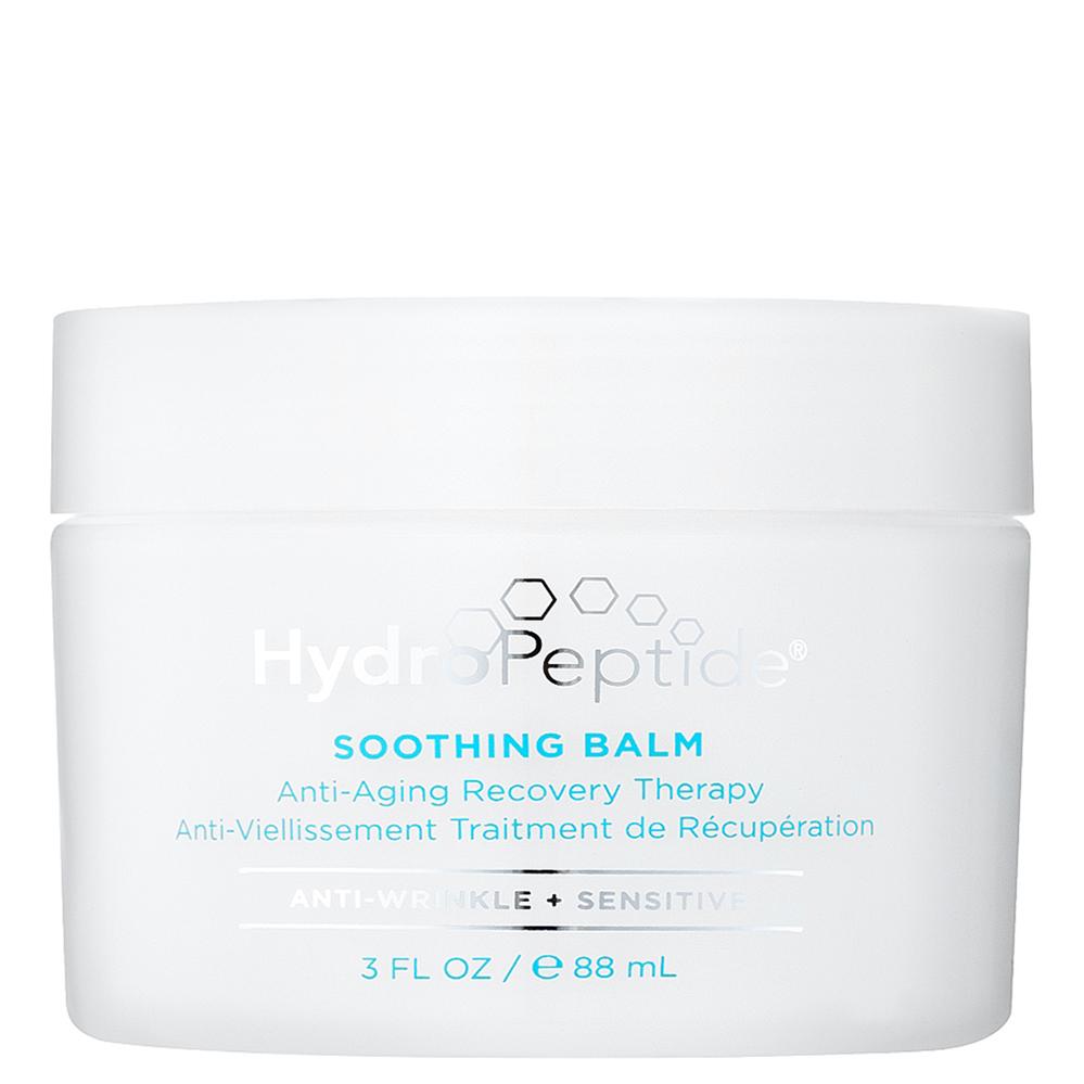 HYDROPEPTIDE Soothing Balm - Поживний відновлюючий крем-бальзам