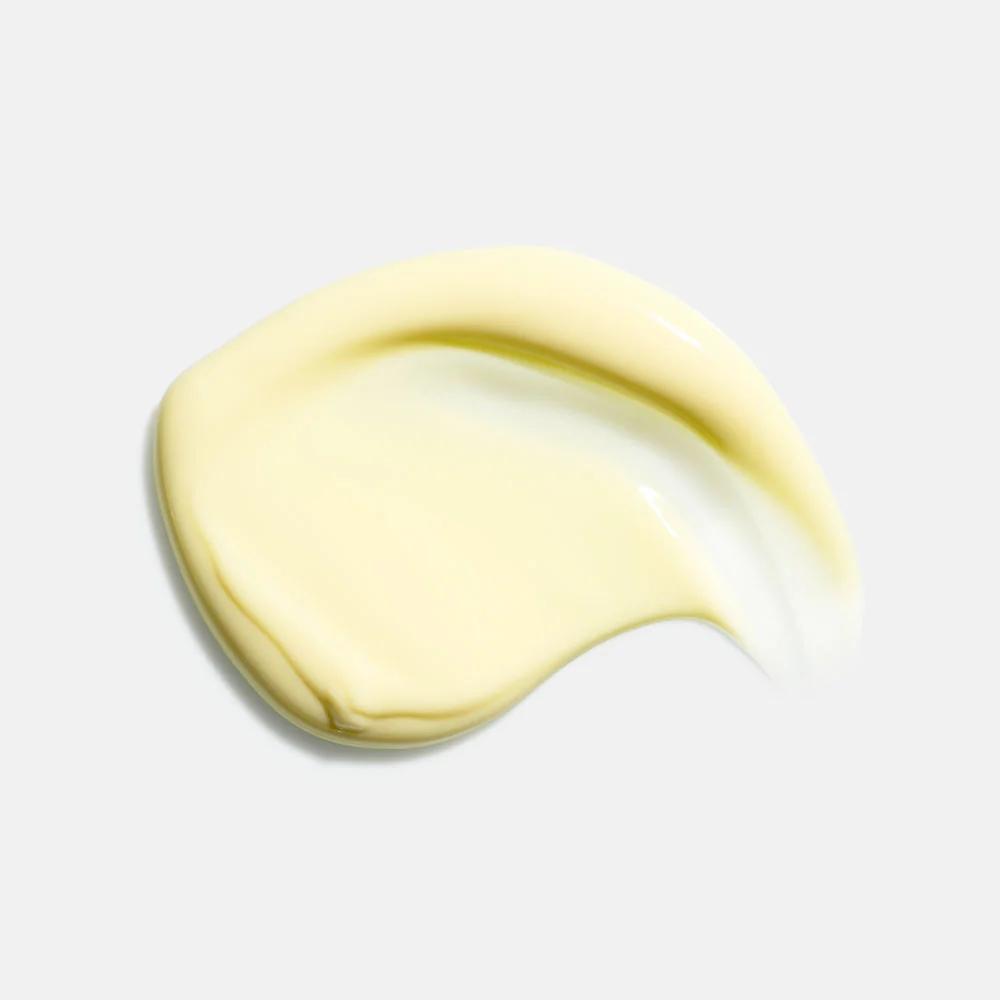 HYDROPEPTIDE Radiance Mask - Освітлююча маска для сяйва