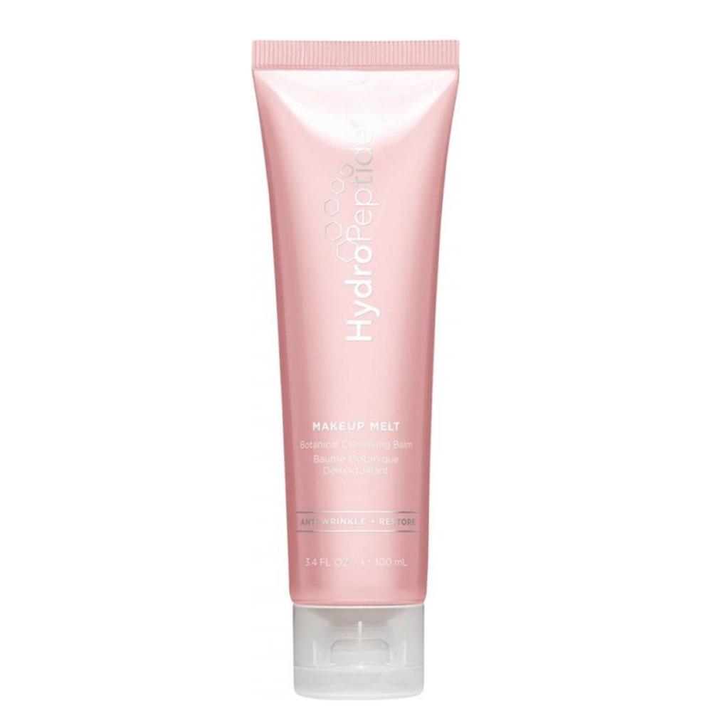 HYDROPEPTIDE Makeup Melt - Очищуючий бальзам для обличчя