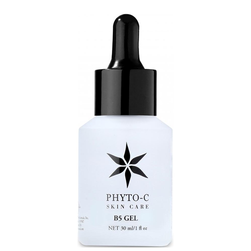 PHYTO-C B5 Gel - Гель для обличчя з вітаміном В5