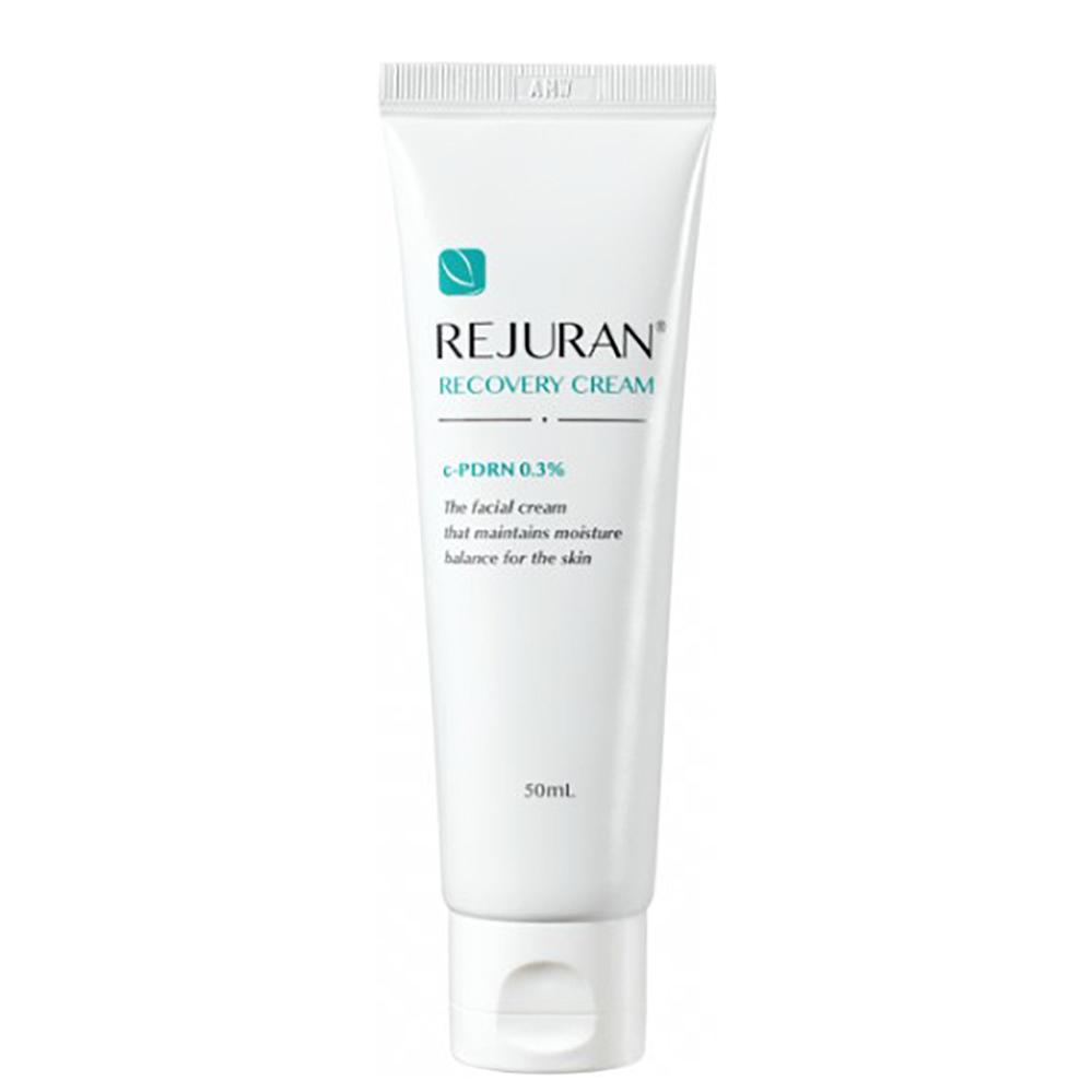 REJURAN Recovery Cream - Відновлювальний крем після естетичних процедур