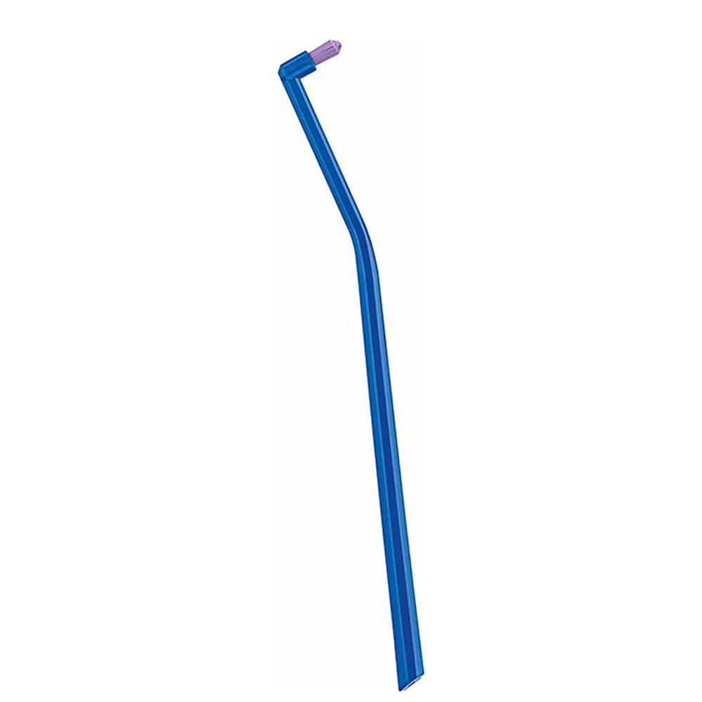 CURAPROX CS 1009 Single & Sulcular - Монопучкова щітка 9mm