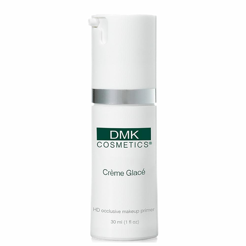 DMK Creme Glace - Крем-праймер
