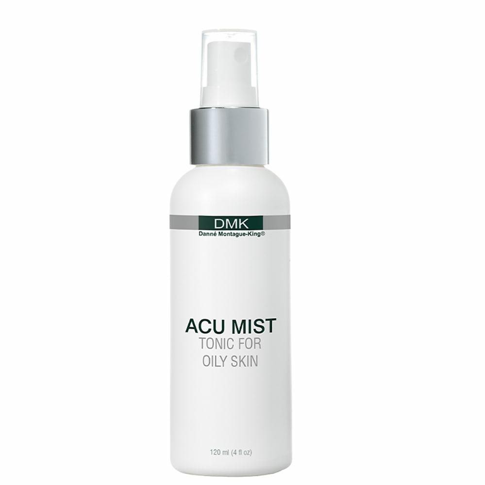 DMK Acu System Acu-Mist - Зволожувальний тонік