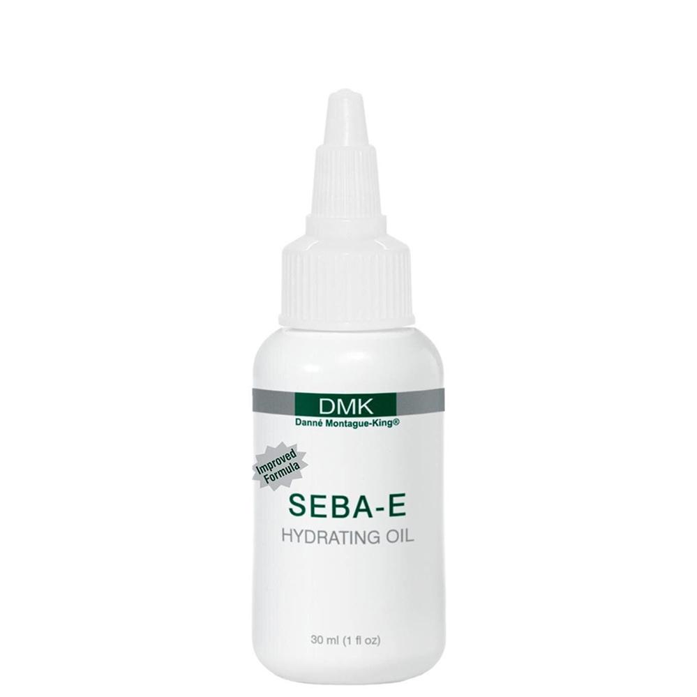 DMK Seba-E Hydrating Oil - Олія-сироватка