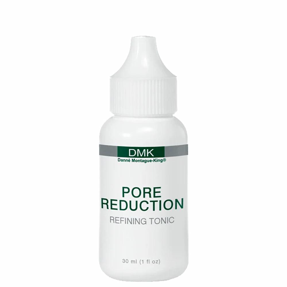 DMK Pore Reduction Drops - Сироватка для розширених пор