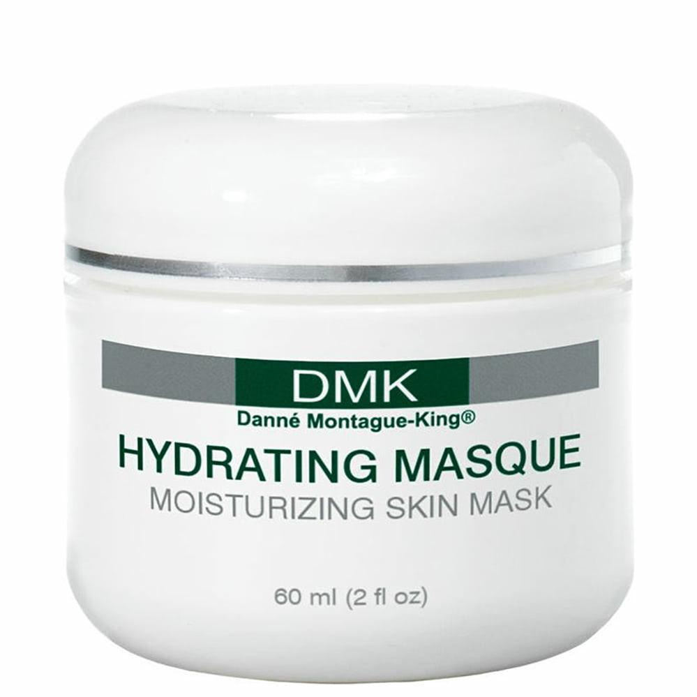 DMK Hydrating Masque - Зволожувальна маска