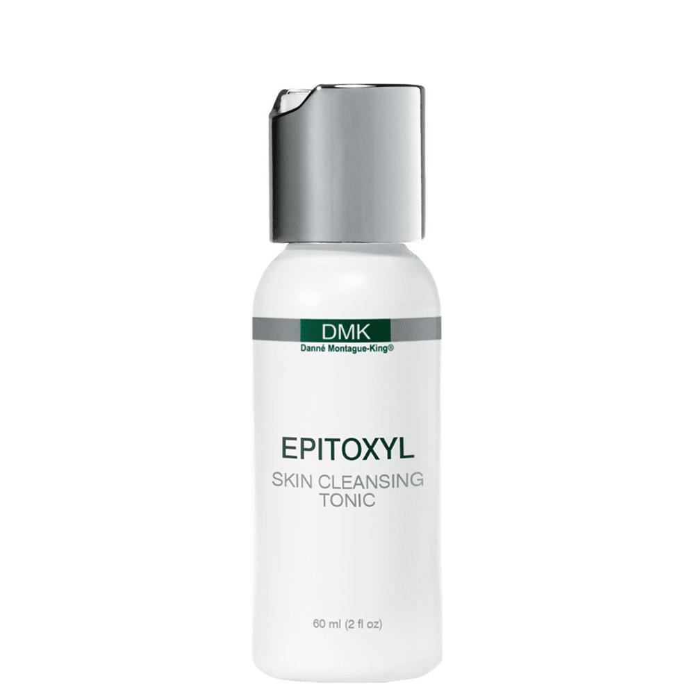 DMK Epitoxyl - Очищувальний тонік