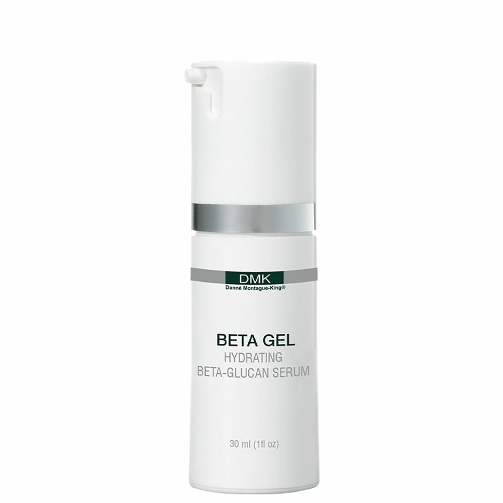 DMK Beta Gel - Сироватка з бета-глюканом