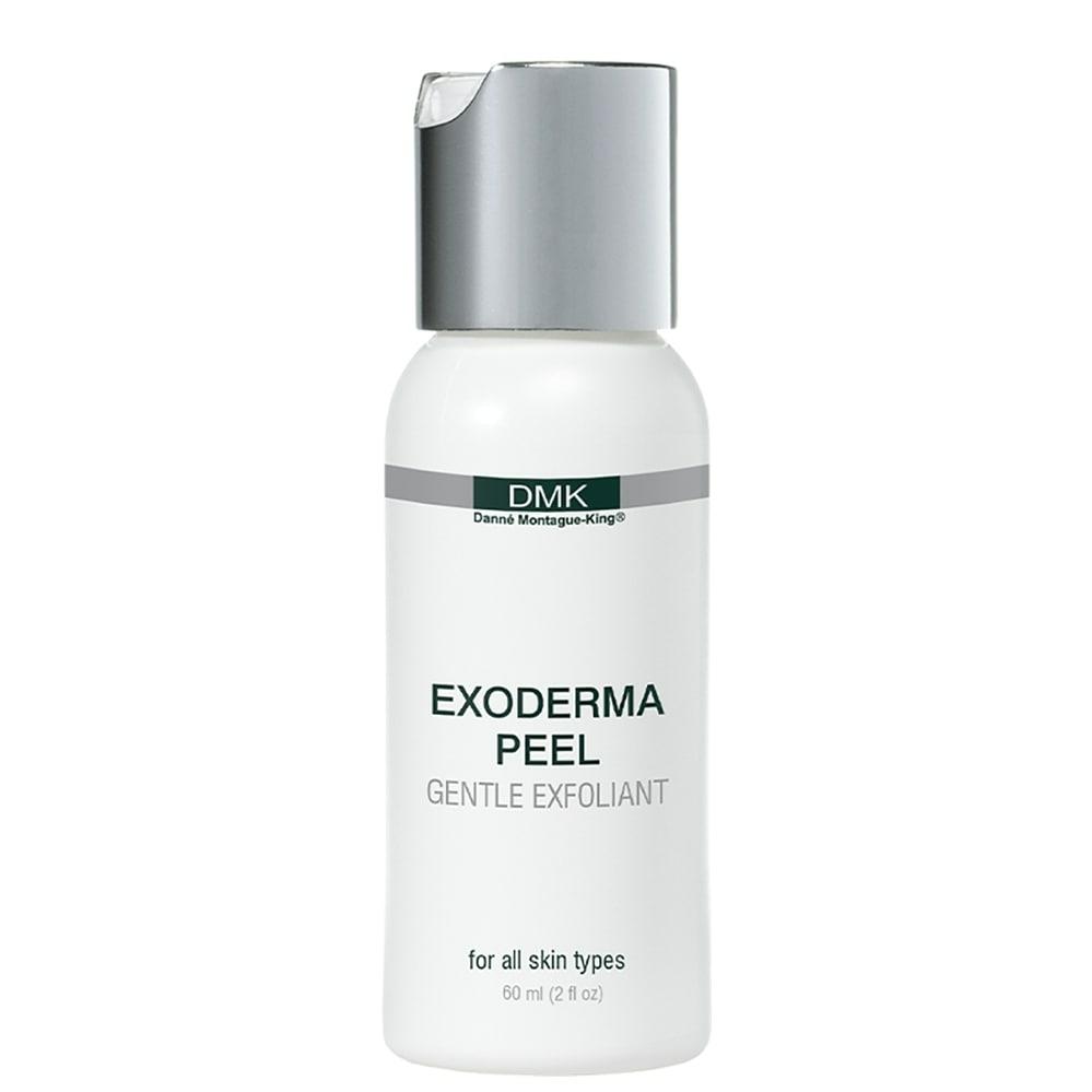 DMK Exoderma Peel - Пілінг на основі келпа
