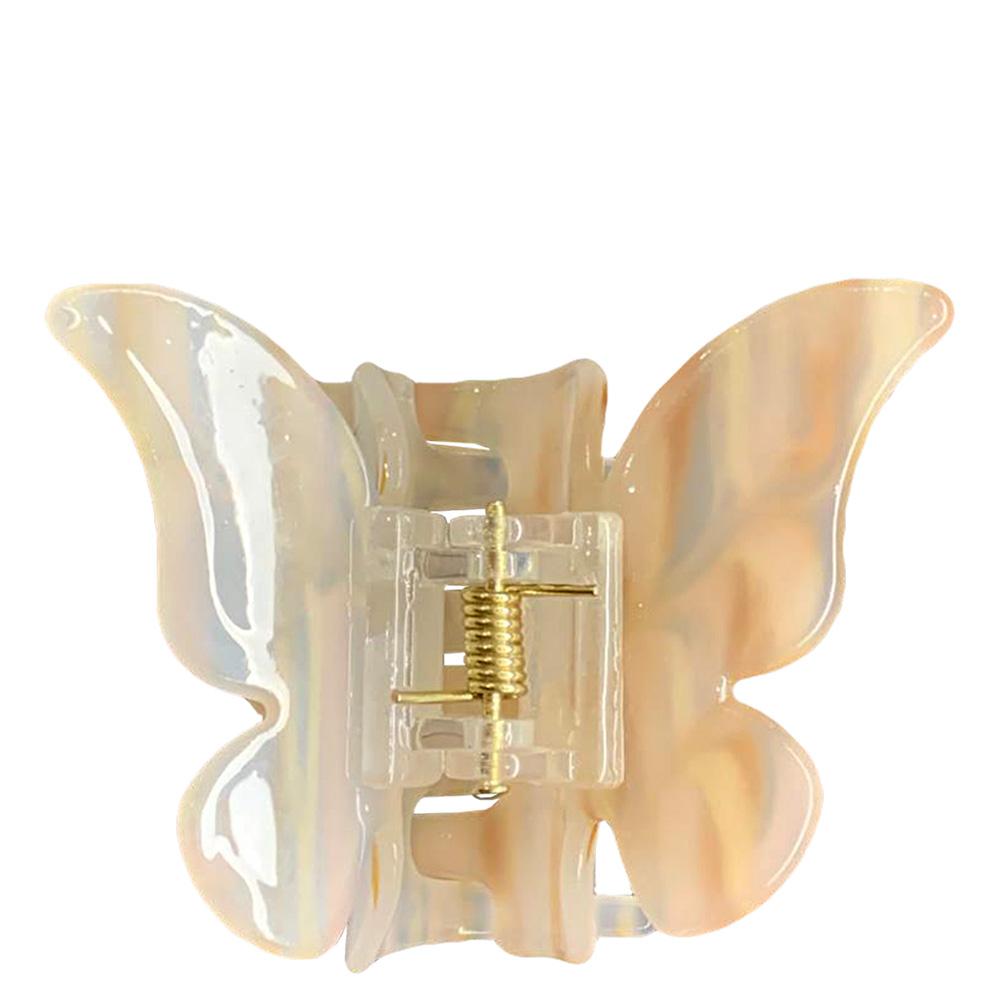 Заколка для Волосся "Butterfly"