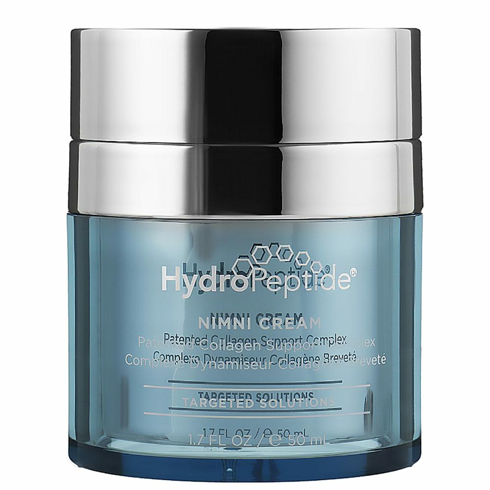 HYDROPEPTIDE Nimni Cream - Колагено-утворюючий крем