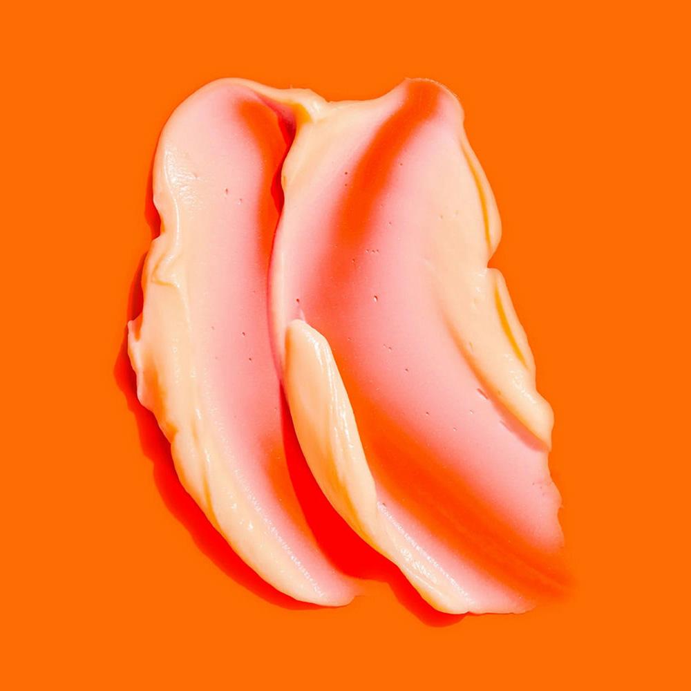 TREE HUT Pumpkin Pop Whipped Body Butter – Баттер для тіла з ароматом гарбузового сидру, яблука і нотами сандалового дерева