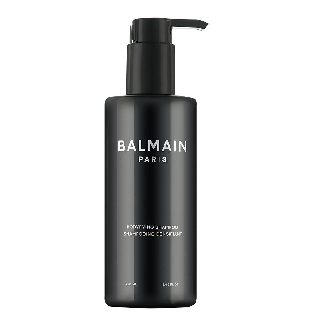 Balmain Paris Homme Bodyfying Shampoo - Шампунь для волосся чоловічий