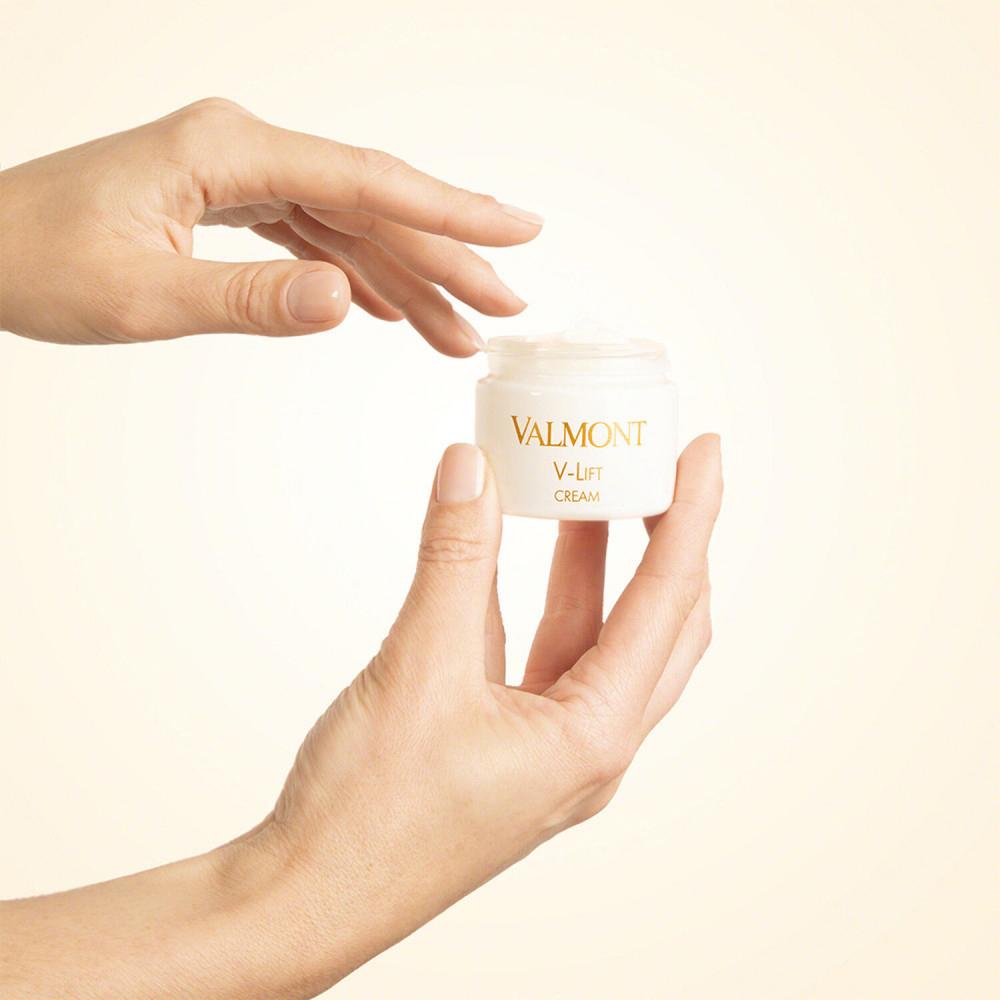 Valmont V-Lift Cream - Крем для обличчя