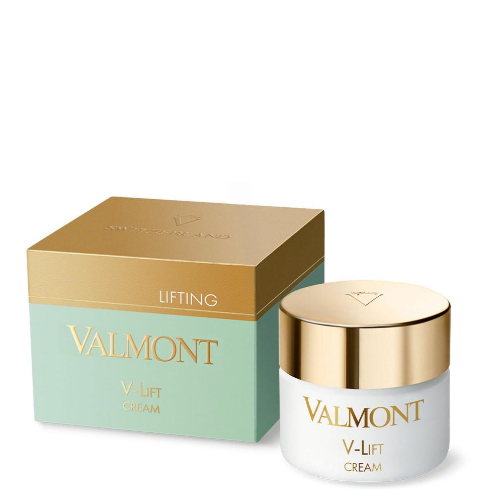 Valmont V-Lift Cream - Крем для обличчя