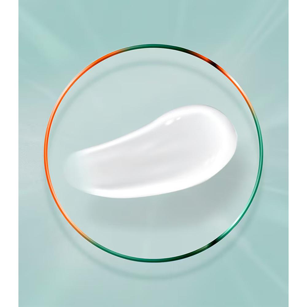 Valmont Vital B Fluid - Ревіталізуючий флюїд