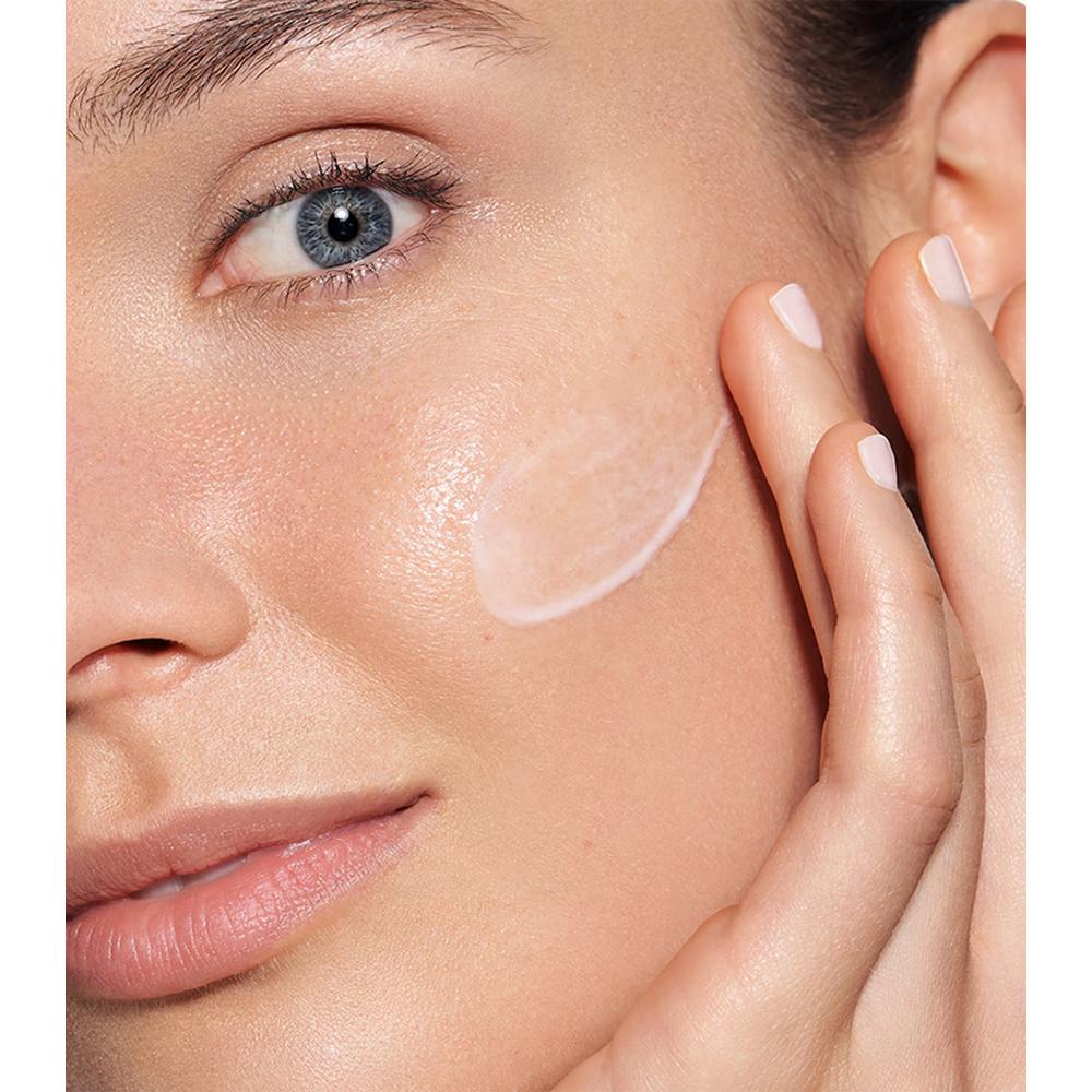 Valmont Vital B Fluid - Ревіталізуючий флюїд