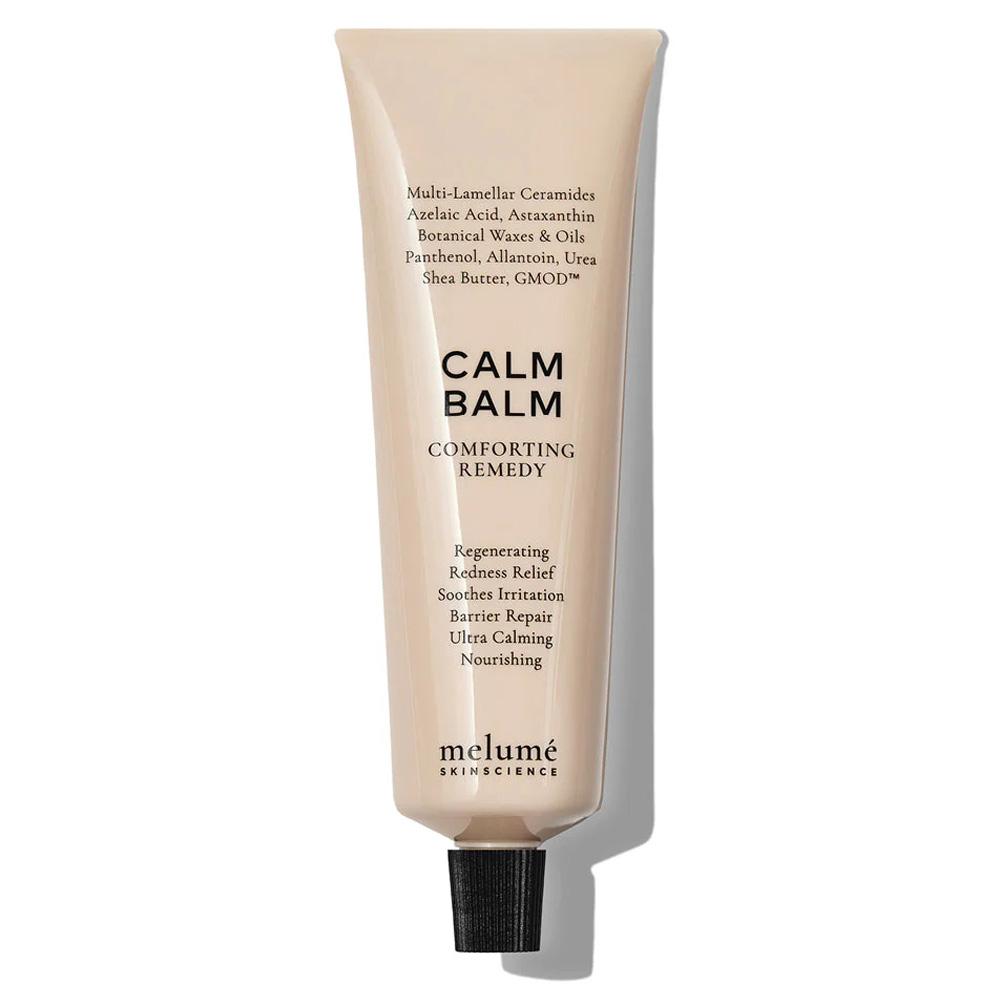 MELUME Calm Balm - Відновлювальний бальзам