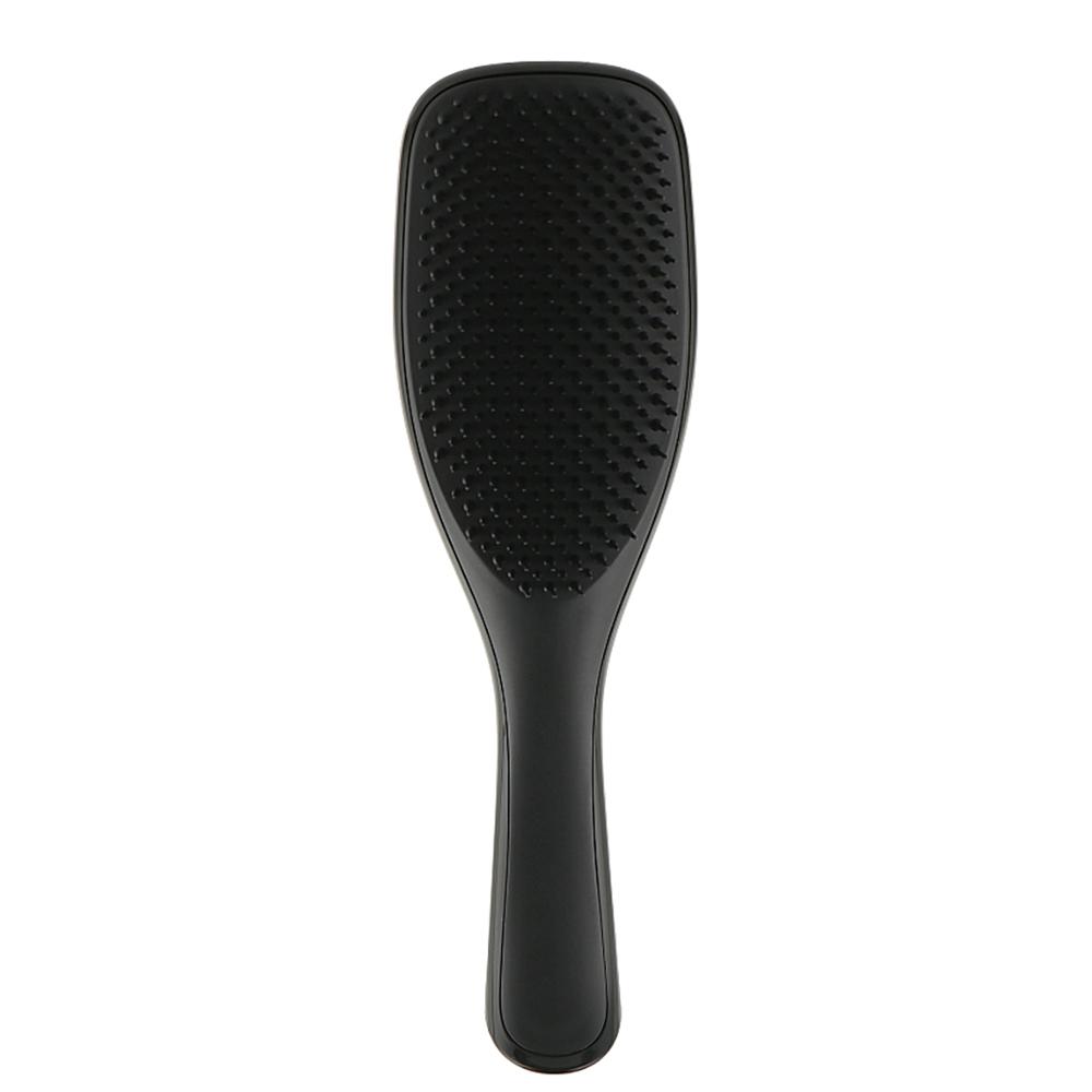 TANGLE TEEZER The Ultimate Detangler Midnight Black - Щітка для волосся