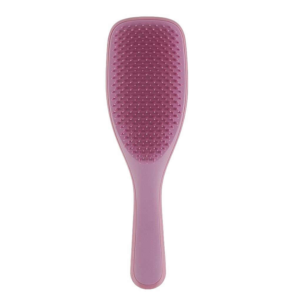 TANGLE TEEZER The Ultimate Detangler Rosebud Pink - Щітка для волосся