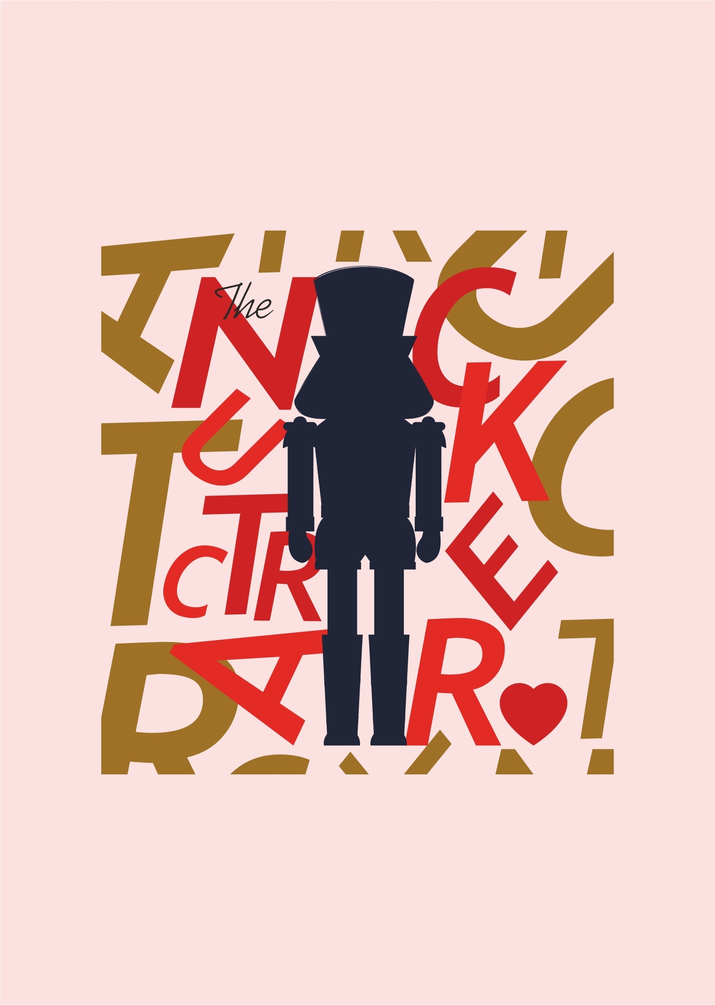 Christmas Coloring Set