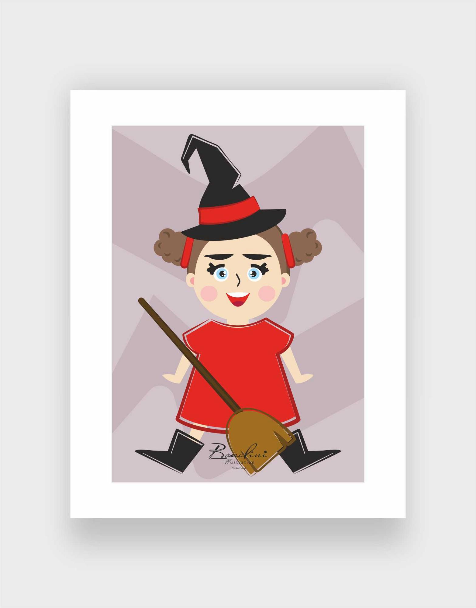 Vicky_The_Little_Witch