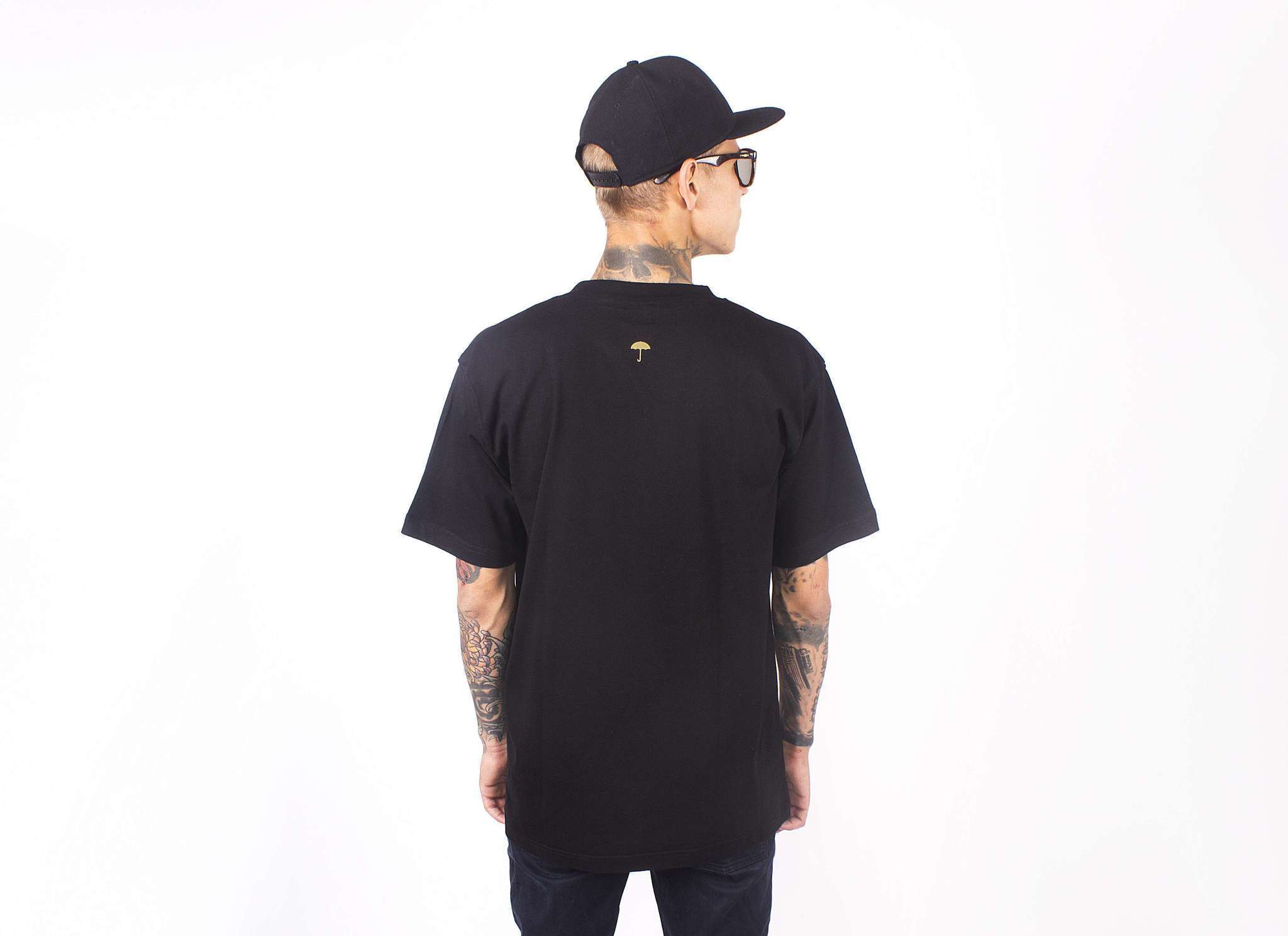 t-shirts MONEY MAKER