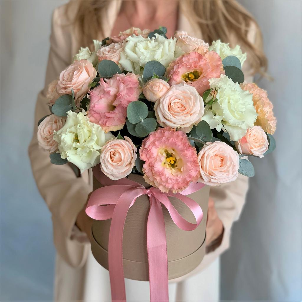 7.000 - 10.000 р. > Серебряный век купить в интернет-магазине