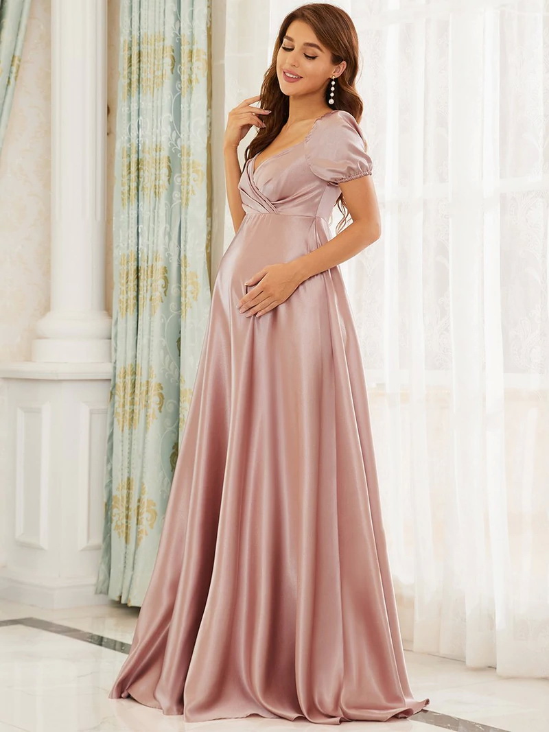 Нарядные платья для беременных купить в Киеве (магазин Пафос)