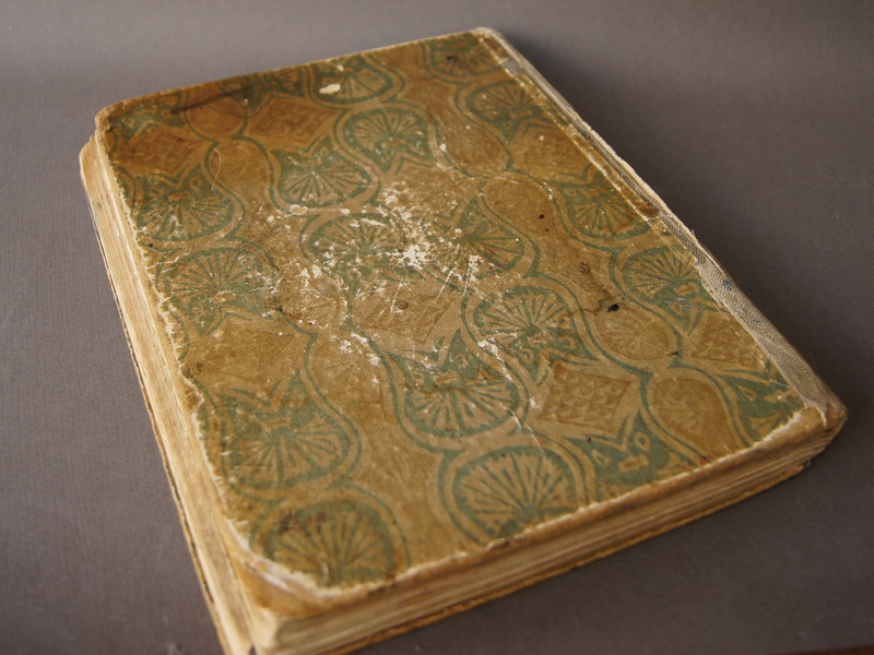 Старинная книга "История русского искусства", из-во Сытина, 1915 г.