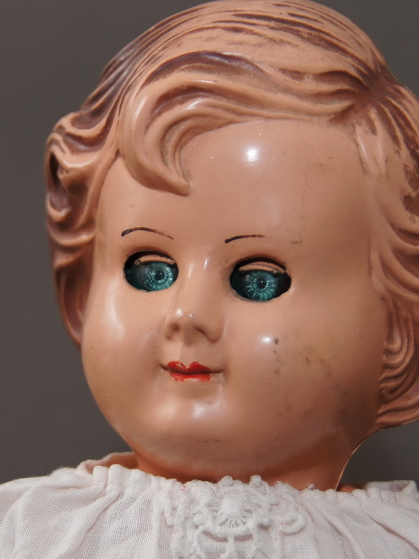 Идеи на тему «Антикварные куклы» (78) | антикварные куклы, куклы, винтажные куклы