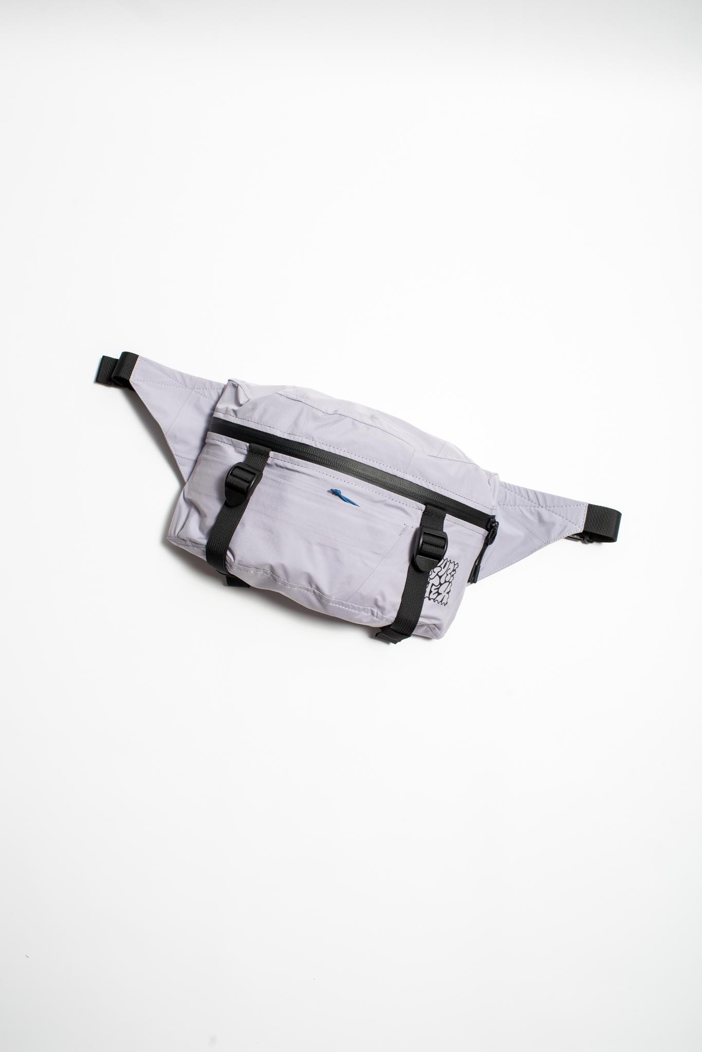 Sstra Olsen порно онлайн