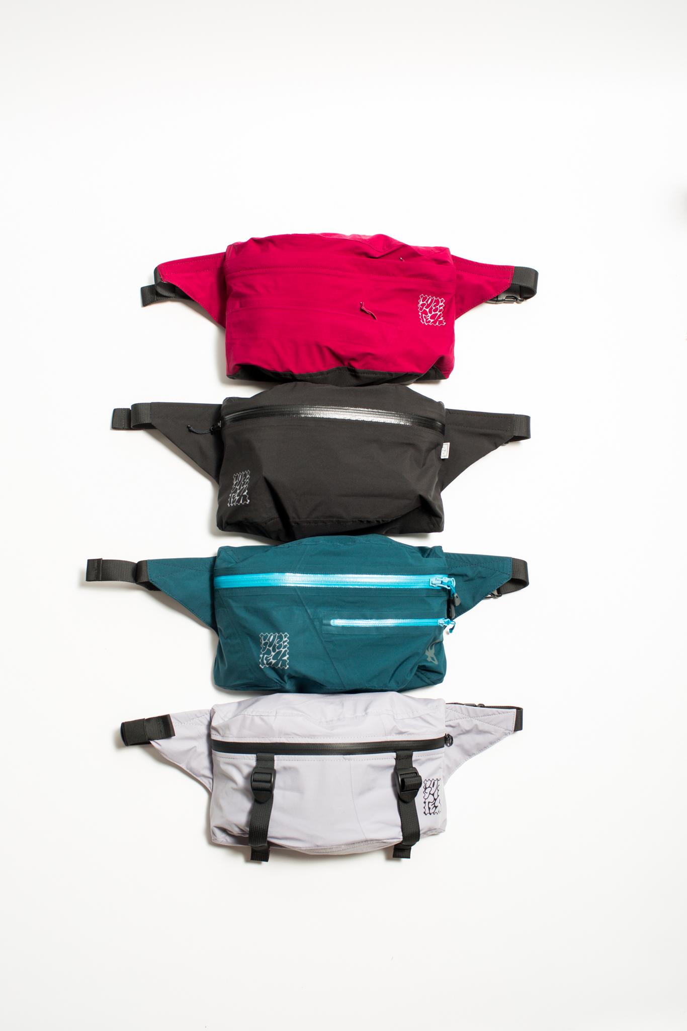 Алисия порно