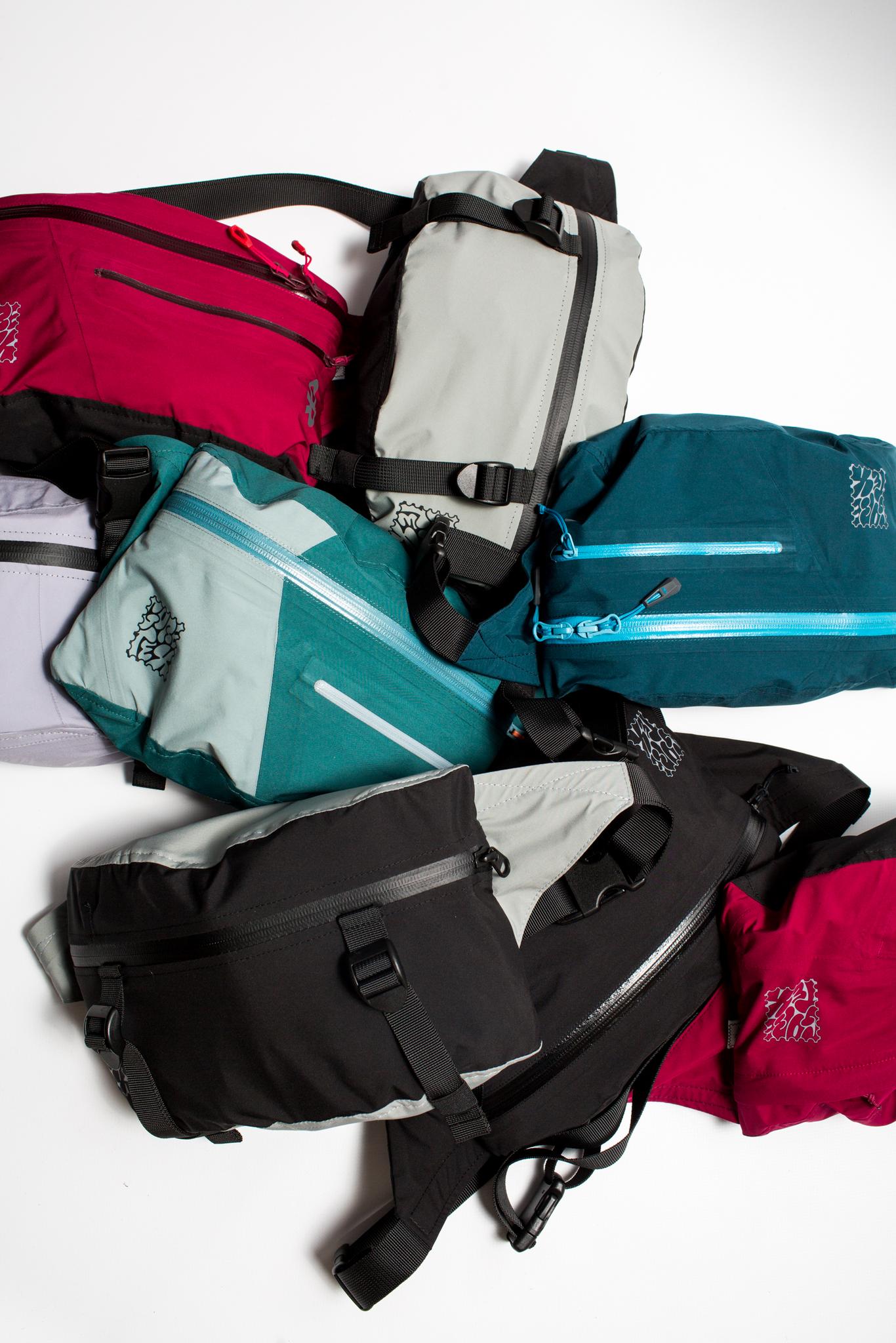 Сіздің сиськи әзіл өріңіз