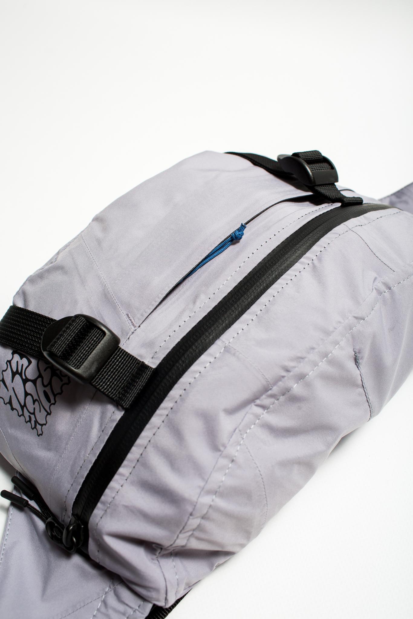 Смотреть порно онлайн: 4 жігіт және бір қыз