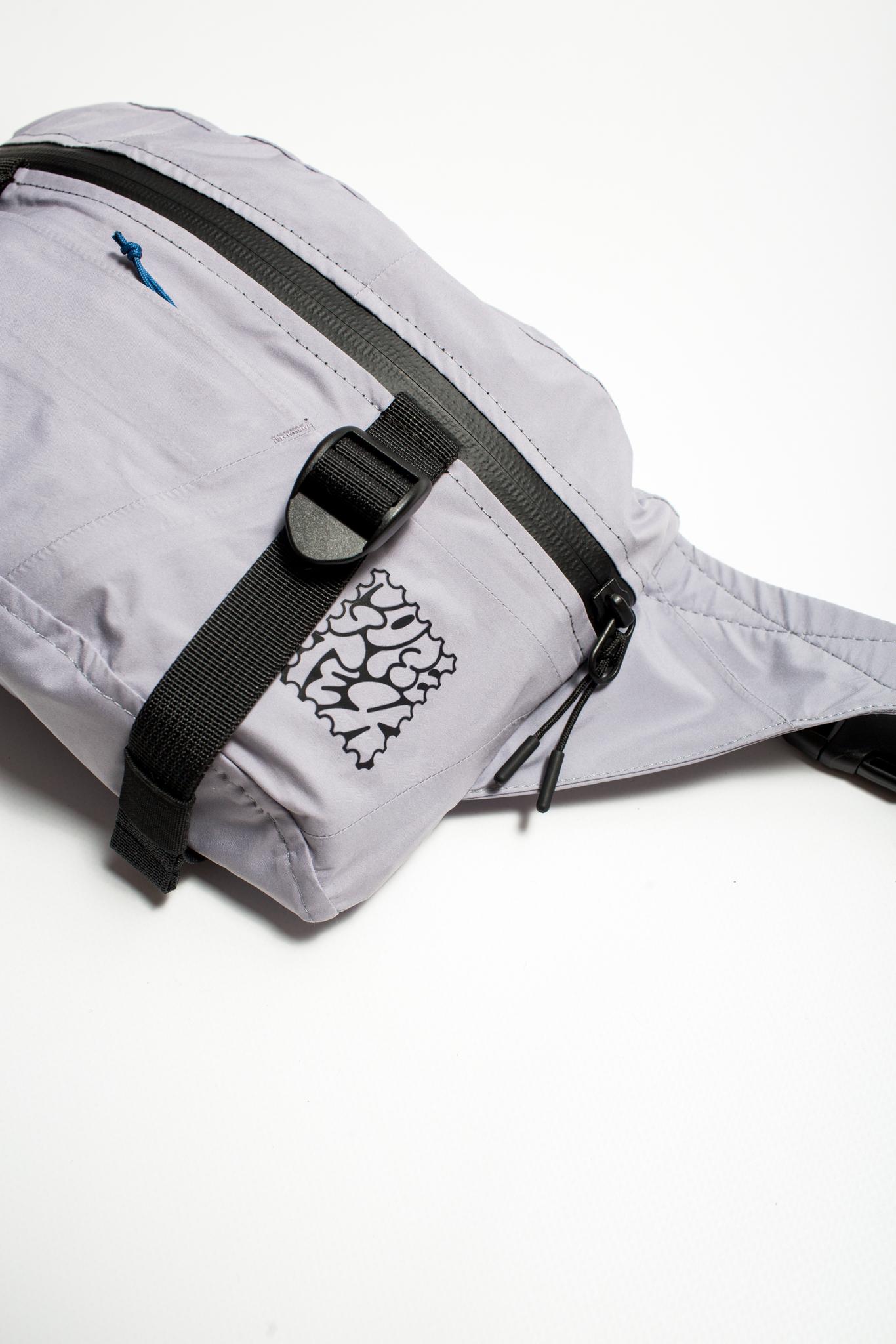 Сүйкімді транс порно видео