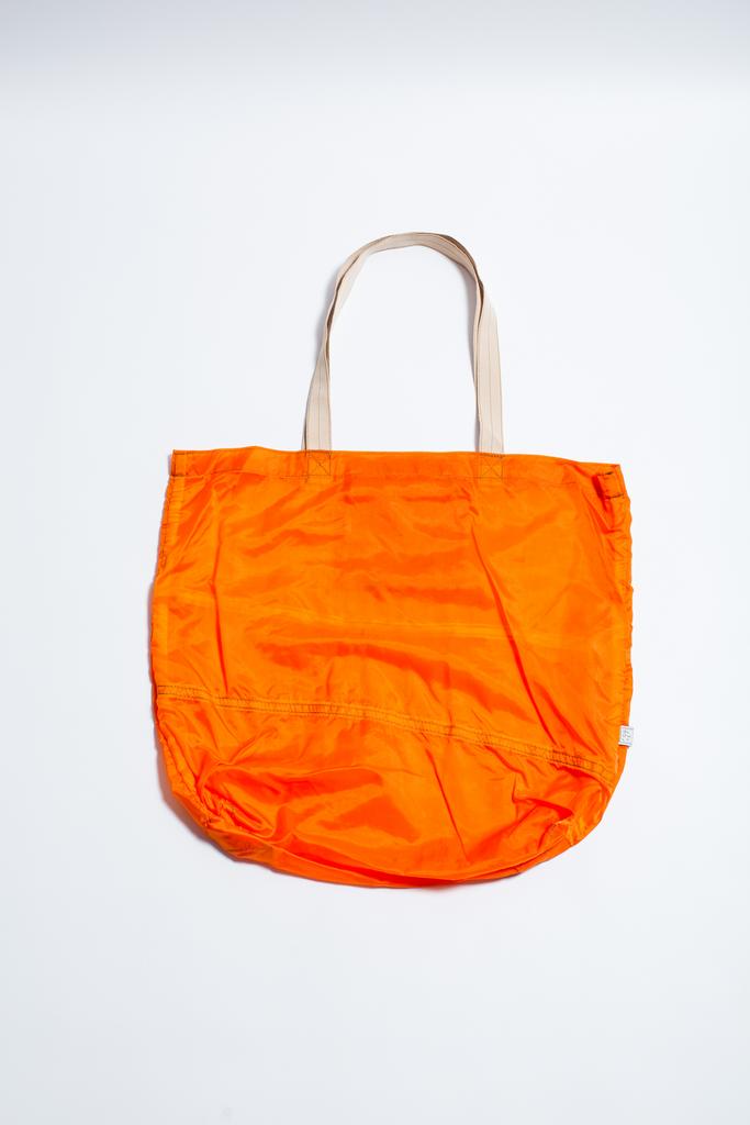 Parachute Tote №3