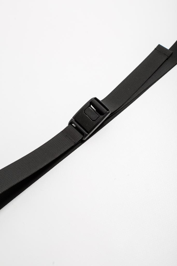 Cargo Belt "Black Crow" PREORDER