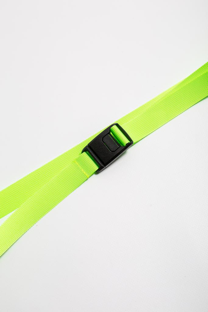 Cargo Belt "Green Grass" PREORDER