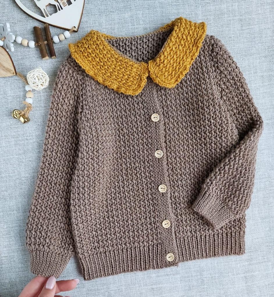 Платье Olivia mini [avgustina_knit] | Хобби и рукоделие | panorama92.ru