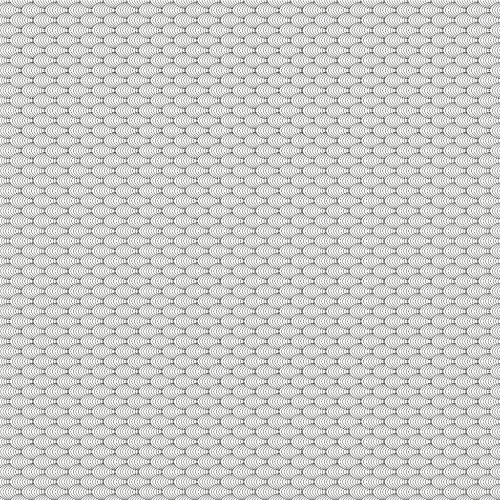 {PP14-15-10} Paper "Geometry - 10"