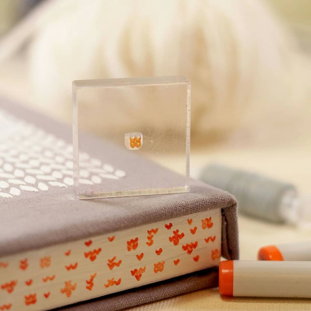 {TA156} Stamp Set "Greetings & wishes"