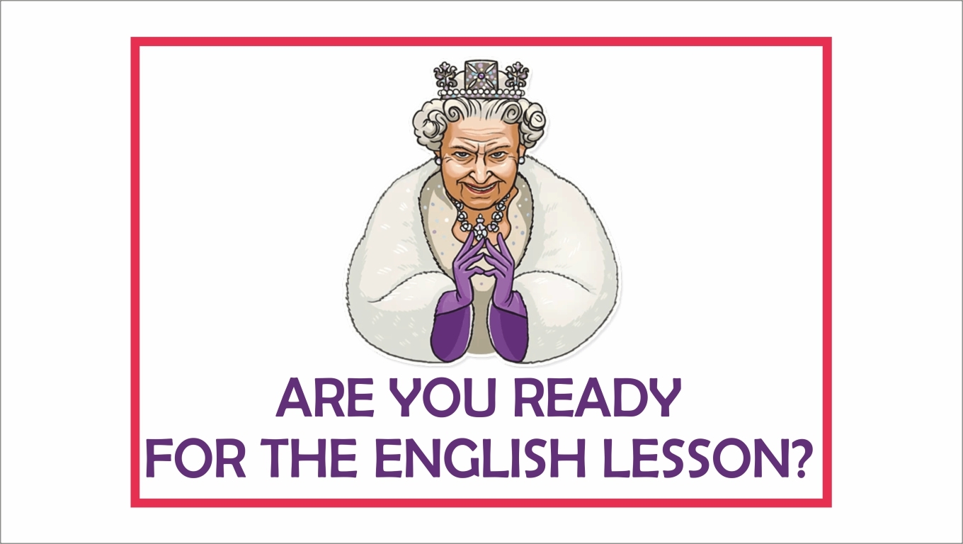 Ready for this перевод. Are you ready for the English Lesson. Плакат are you ready for the English Lesson. Are you ready. Are you ready картинка.