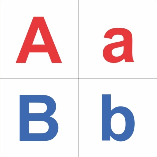 индивидуальные карточки буквы. индивидуальные карточки буквы. согласные буквы карточки. буквы карточки большие. индивидуальные карточки буквы.