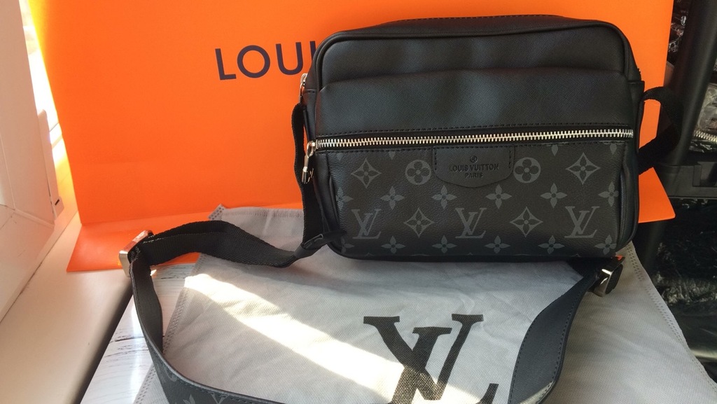 ПОЯСНАЯ СУМКА OUTDOOR Lv 51240