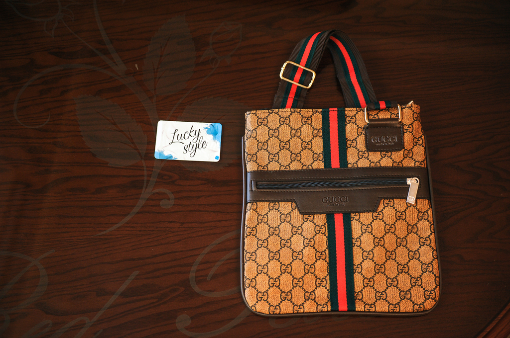 сумка для мальчика из ткани