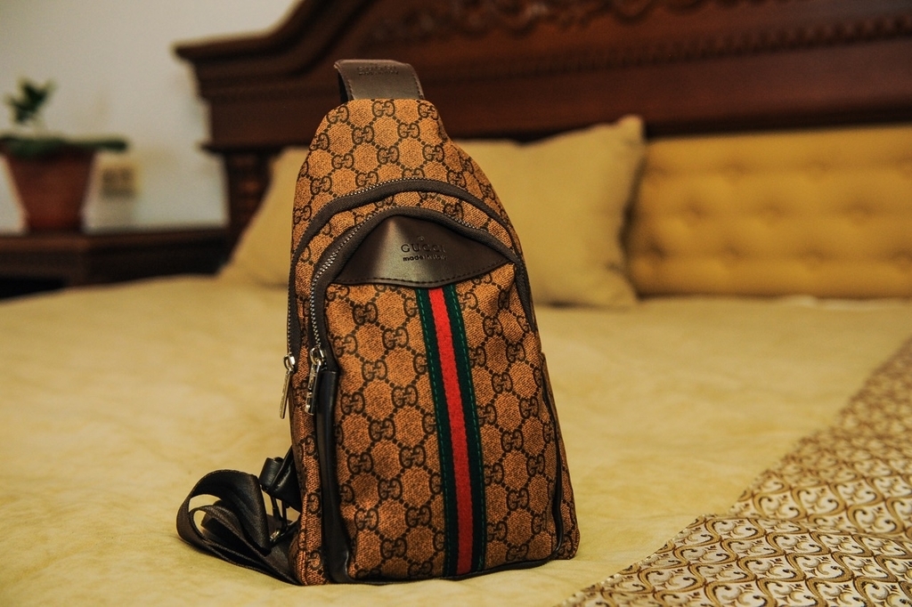 gucci сумка через плечо