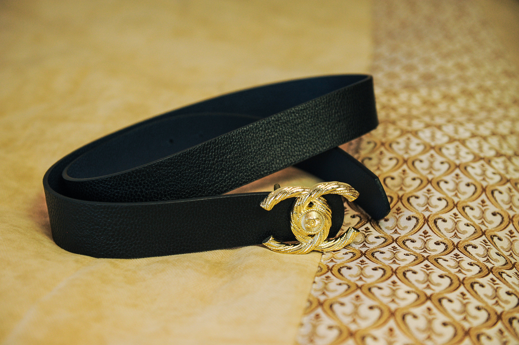 Ремень Chanel 2948